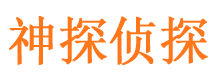 乌达侦探公司